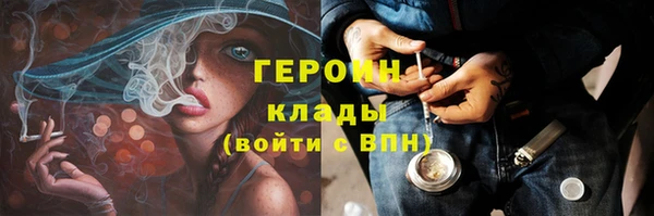 прущие грибы Аркадак