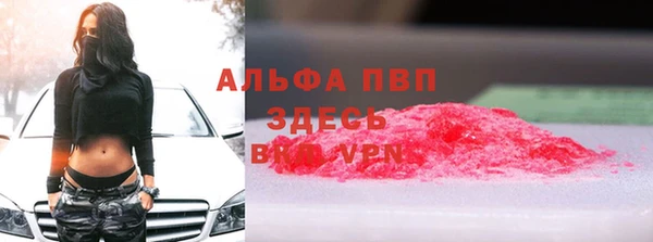 трава Арсеньев